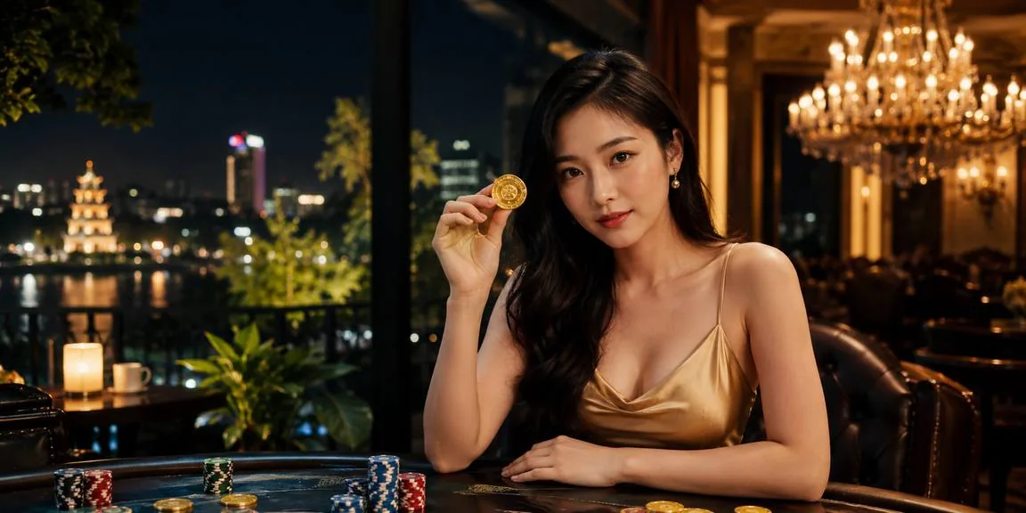 vp555 Cẩm Nang Casino Trực Tiếp