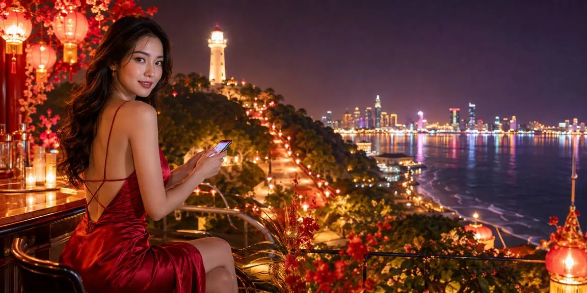 vp555 Cẩm Nang Bắn Cá