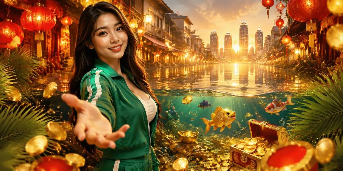 vp555 Nạp, rút và xác minh tài khoản vp555