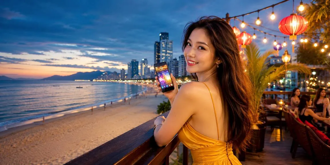 vp555 Nạp tiền vào vp555