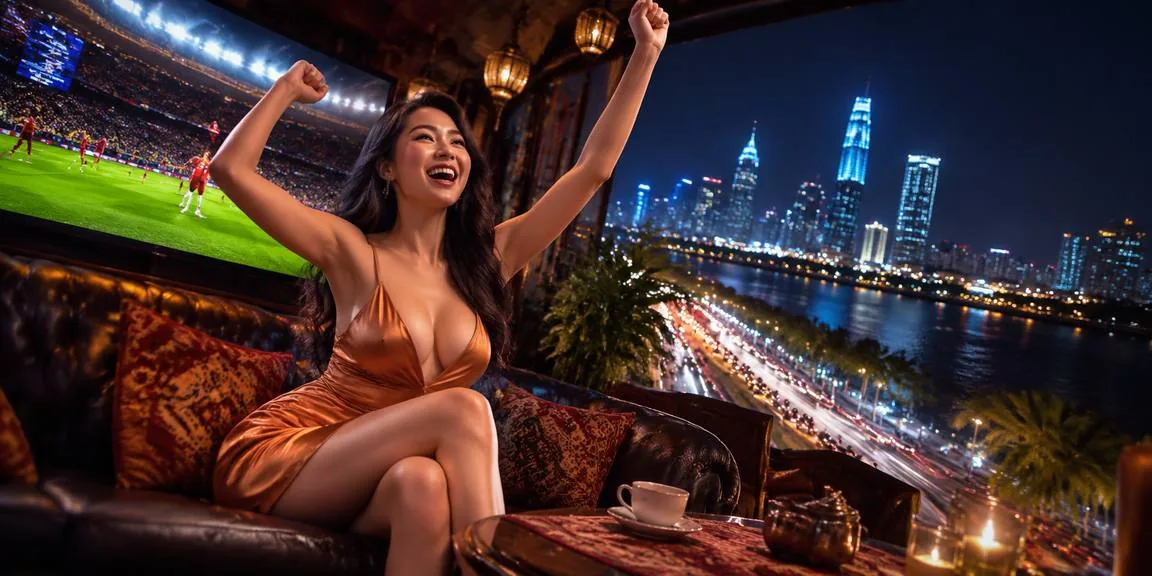 vp555 Vì sao chúng tôi lập trang câu hỏi riêng