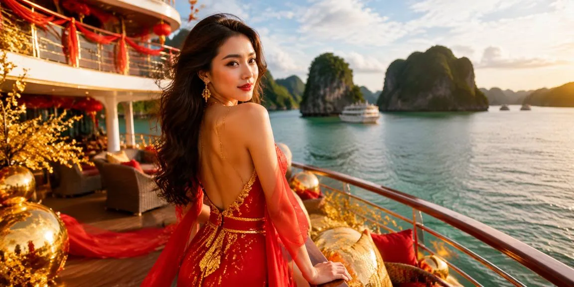 vp555 Ưu đãi